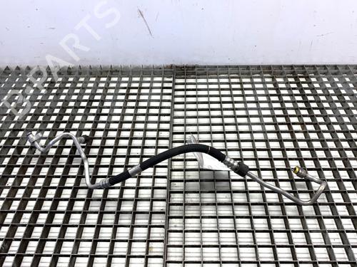 AC pipe MERCEDES-BENZ C-CLASS (W204) C 250 CGI (204.047) | BP40057569M126 - Image 2