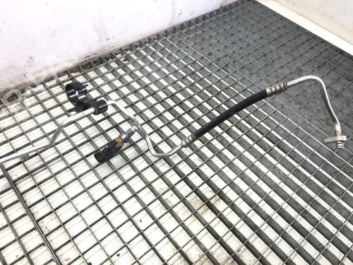 AC pipe OPEL COMBO Box Body/MPV (K9) 1.2 | BP39301030M126 - Image 2