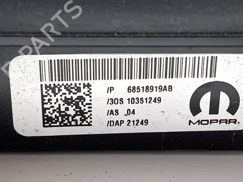 Switch JEEP GRAND CHEROKEE L V (WL) 3.6 4WD | BP39355699I30 - Image 6