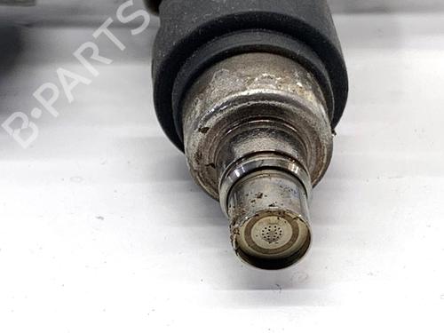 Injection rail NISSAN VERSA I 1.8 | BP39345506M98 - Image 4