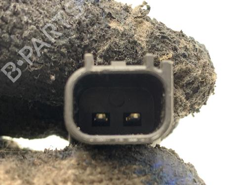 Electronic sensor FORD USA MUSTANG Coupe 3.7 | BP39310734M84 - Image 3