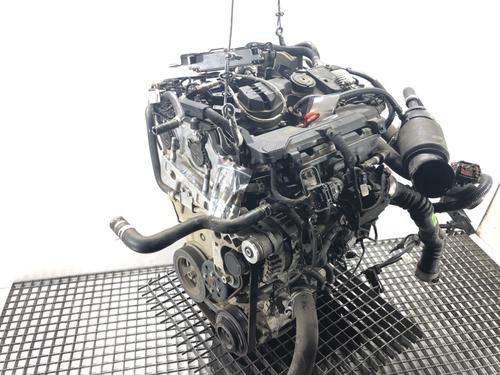 Used Engine Engine 39287000 39287000