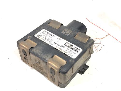 Used Electronic module Electronic module 39291568 39291568