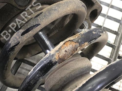 Right front shock absorber AUDI A4 B6 Avant (8E5) 2.5 TDI | BP39299630M17 - Image 6