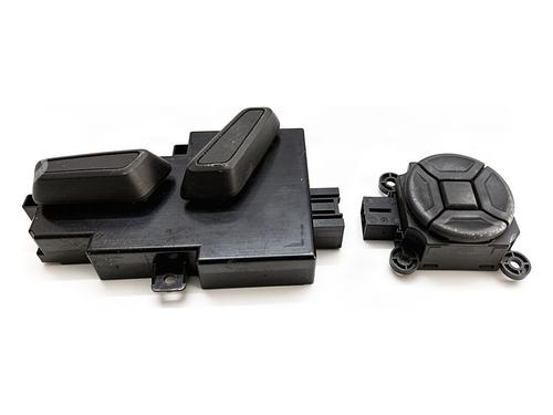 Used Switch Switch 39376670 39376670