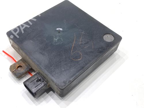 Used Electronic module Electronic module 39326671 39326671