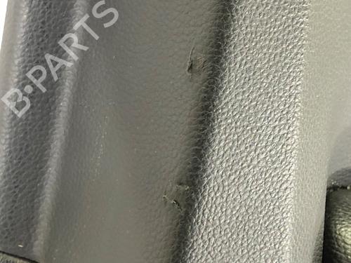 Other RENAULT KADJAR (HA_, HL_) 1.6 dCi 130 4x4 (HLA4) | BP39283850O1 - Image 3