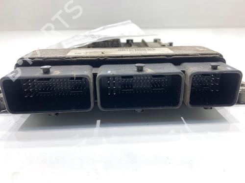 Engine control unit (ECU) OPEL MOVANO B Platform/Chassis (X62) 2.3 CDTI FWD (EV, HV, UV) | BP39319072M57 - Image 3
