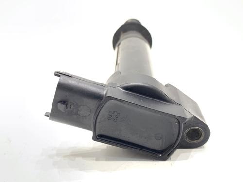 Ignition coil CITROËN C3 II (SC_) 1.2 THP 110 | BP39352926M94 - Image 2