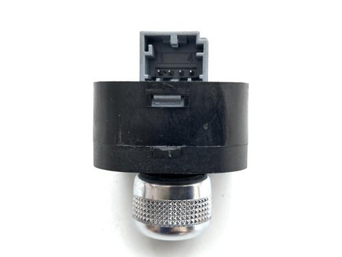 Mirror switch AUDI Q3 (8UB, 8UG) 2.0 TFSI quattro | BP39354937I25 - Image 3