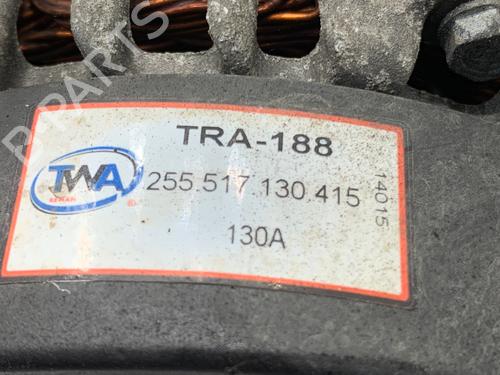 Generator KIA CEE'D (JD) 1.6 CRDi 110 | BP39353823M7 - Image 4