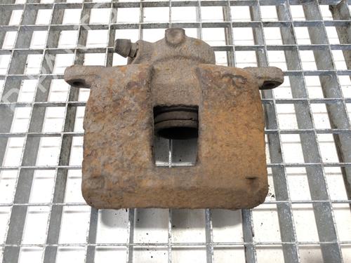 right-rear-brake-caliper-fiat-ducato-bus-250_-2006-39293921 main image