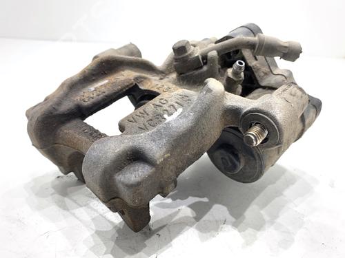 left-rear-brake-caliper-vw-touran-5t1-2015-39292026 main image