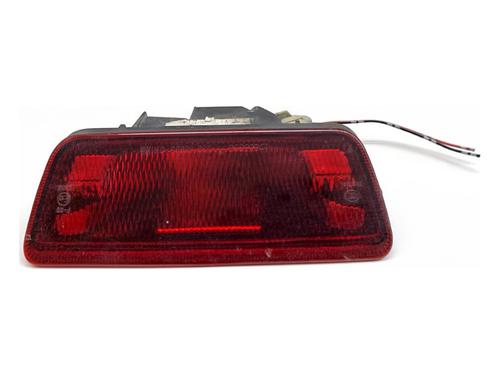 Luz central traseira Luz central traseira 39357950 39357950