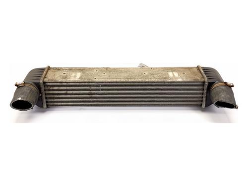 Used Intercooler Intercooler BMW 5 Touring (E39) 530 d (184 hp) 39375161 39375161