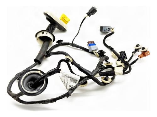 Used Wiring harness Wiring harness 39496756 39496756