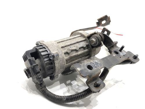 Used Vacuum pump Vacuum pump 39318165 39318165