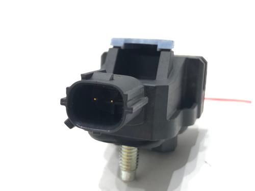 Electronic sensor TOYOTA C-HR (_X1_) 1.8 Hybrid (ZYX10_, ZYX11_, ZYX10R, ZYX11R) | BP39285180M84 - Image 2