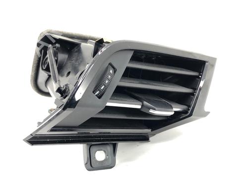 Luftventil AUDI Q3 Sportback (F3N) 35 TFSI Mild Hybrid | BP39313987I21 - Image 2