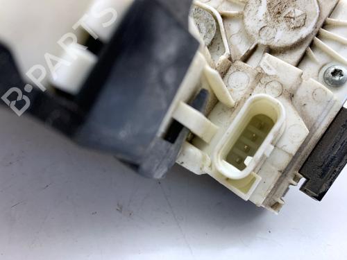 Front right lock JEEP CHEROKEE (KL) 2.0 T-GDi | BP39365931C97 - Image 4