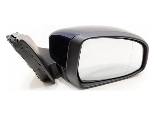 right-mirror-ford-focus-iii-turnier-2010-2011-2012-2013-2014-2015-2016-2017-2018-2019-2020-39371490 main image