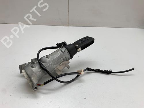 Switch VW SCIROCCO III (137, 138) 1.4 TSI | BP39368092I30 - Image 2