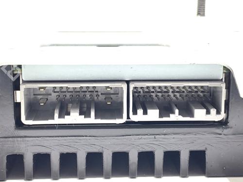 Electronic module HONDA CR-V IV (RM_) 1.6 i-DTEC 4WD (RE6) | BP39326590M83 - Image 3