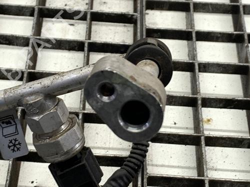 AC pipe DACIA DUSTER (HS_) 1.2 TCe 125 4x4 | BP40250662M126 - Image 3