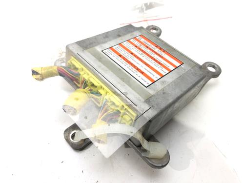 electronic-sensor-subaru-tribeca-b9-2005-39273344 main image