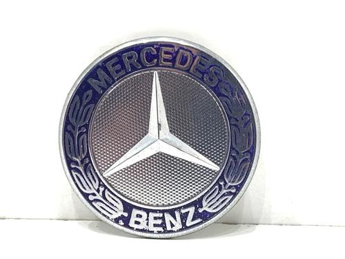 other-mercedes-benz-a-class-w169-2004-2005-2006-2007-2008-2009-2010-2011-2012-39330800 main image