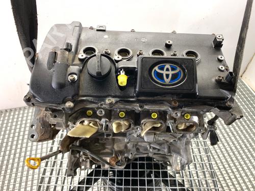 Engine TOYOTA COROLLA Estate (_E21_) 1.8 Hybrid (ZWE211) | BP39349114M1 - Image 6