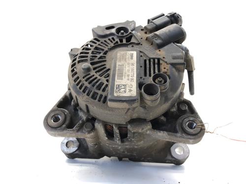 Alternator PEUGEOT 2008 I (CU_) 1.2 VTi | BP39353940M7 - Image 4
