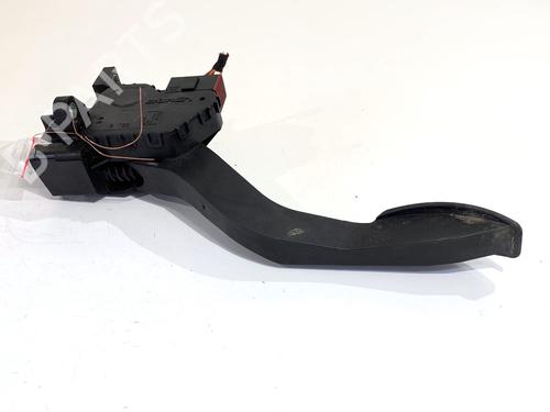 Pedal IVECO DAILY VI Van 33S14, 35S14, 35C14, 42S14 | BP39354102I4 - Image 2