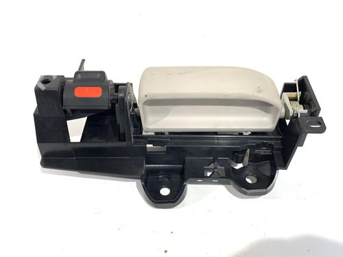 Used Rear left interior door handle Rear left interior door handle 39288016 39288016