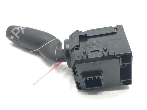 Ratstangsstang HONDA ODYSSEY (RL5) 3.5 | BP39283350I23 - Image 2