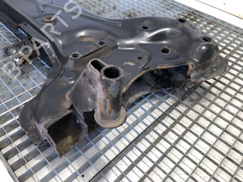 Subframe OPEL MOVANO C Platform/Chassis (U9) 2.2 D | BP39344593M9 - Image 6