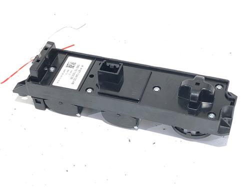 Mando FORD KUGA II (DM2) 1.5 EcoBoost | BP39295087I30 - Image 2