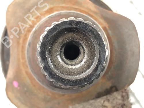 Left front driveshaft DS DS 5 (KF_) 1.6 THP 210 | BP39277542M38 - Image 4