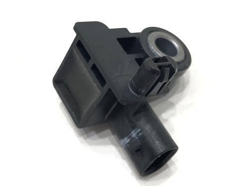 Elektronisk sensor KIA STINGER (CK) 3.3 T-GDi 4WD | BP39278369M84 - Image 3