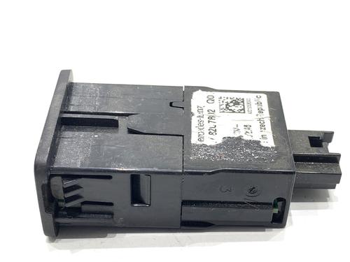 Electronic module MERCEDES-BENZ SPRINTER 3,5-t Van (B907, B910) eSPRINTER (910.633) | BP39336778M83 - Image 2