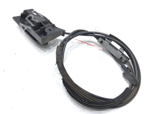 Cable VW CC B7 (358) 2.0 TFSI | BP39305476E12 - Image 2