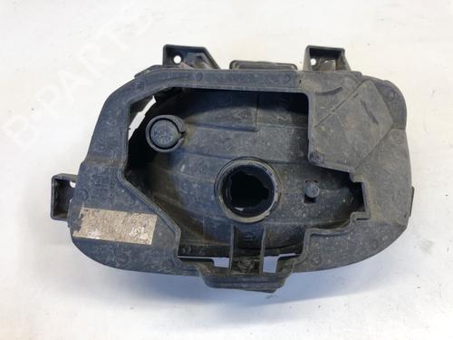 Left front fog light KIA CARENS IV 1.7 CRDi | BP39320406C30 - Image 2