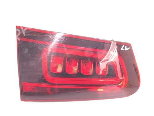 Used Left taillight Left taillight MERCEDES-BENZ GLC (X253) 220 d 4-matic (253.915) (194 hp) 39301597 39301597