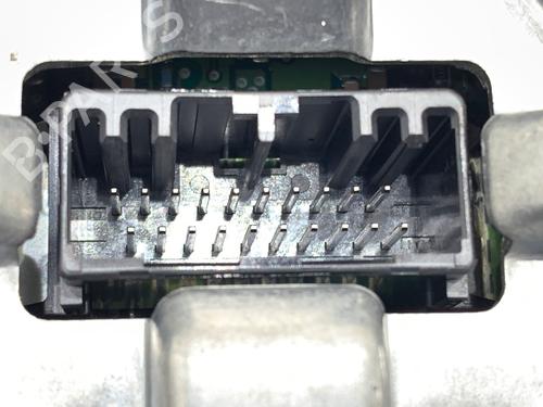 Xenon ballast BMW X1 (E84) xDrive 20 d | BP39294130C53 - Image 3