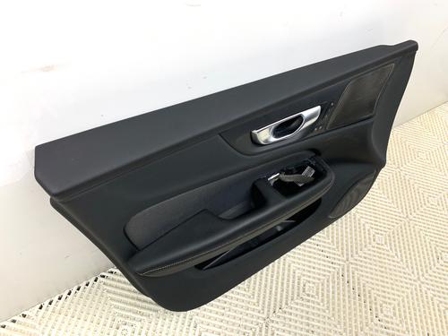 Front left panel VOLVO S60 III (224) B5 Mild-Hybrid AWD | BP40171512C58 - Image 2