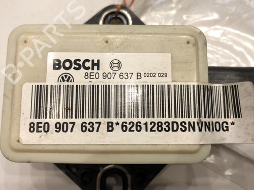 Electronic sensor AUDI A4 B7 Avant (8ED) 2.0 | BP39277241M84 - Image 4