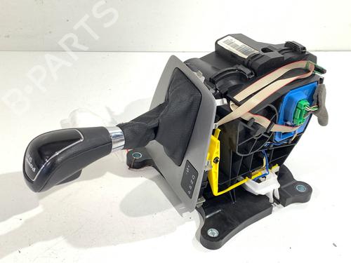 Selector da caixa FORD KUGA I 2.0 TDCi 4x4 | BP39362060M90 - Image 2