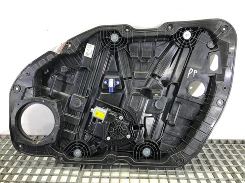 Used Front right window mechanism Front right window mechanism 39283187 39283187