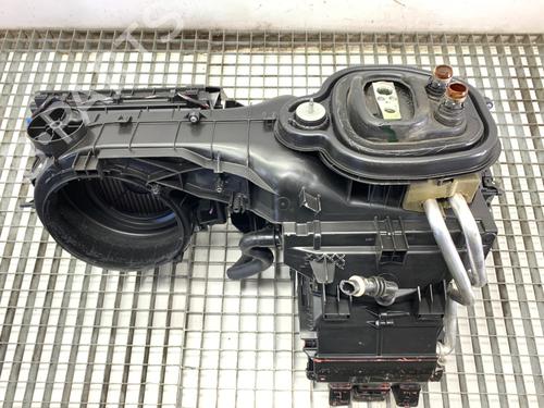 Heater matrix VW ARTEON (3H7, 3H8) 2.0 TDI | BP39360396M63 - Image 6