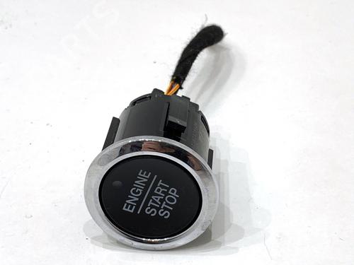Used Switch Switch 39343381 39343381